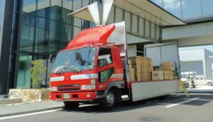 ブログページ開設のお知らせ